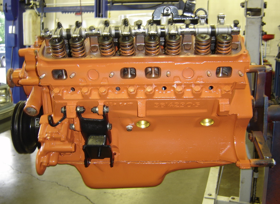 engine-rebuild-400-to-470-cid-stroker-page-17